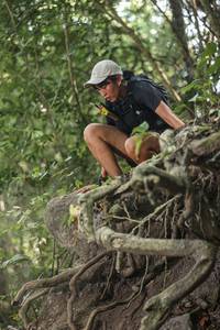 BIB: 
                            <button type="button" onclick="openModal(28073960)" class="btn btn-primary btn-sm float-right btn-popup" data-toggle="modal" data-target=".modal-high-quality">
                        <i class="fas fa-shopping-cart"></i> Add to Cart
                    </button>
                                            <button type="button" onclick="isThisMe(28073960, true)" class="btn btn-success btn-sm float-right btn-popup btn-isme hidden" data-toggle="tooltip" data-placement="bottom" title="นี่คือรูปของคุณใช่ไหม คลิกที่นี่เพื่อเอาเข้าอัลบั้ม">
                        <i class="fas fa-plus"></i> Add to album
                    </button>
                    <button type="button" onclick="isThisMe(28073960, false)" class="btn btn-warning btn-sm float-right btn-popup btn-isnotme hidden">
                        <i class="fas fa-ban"></i> Remove from album
                    </button>